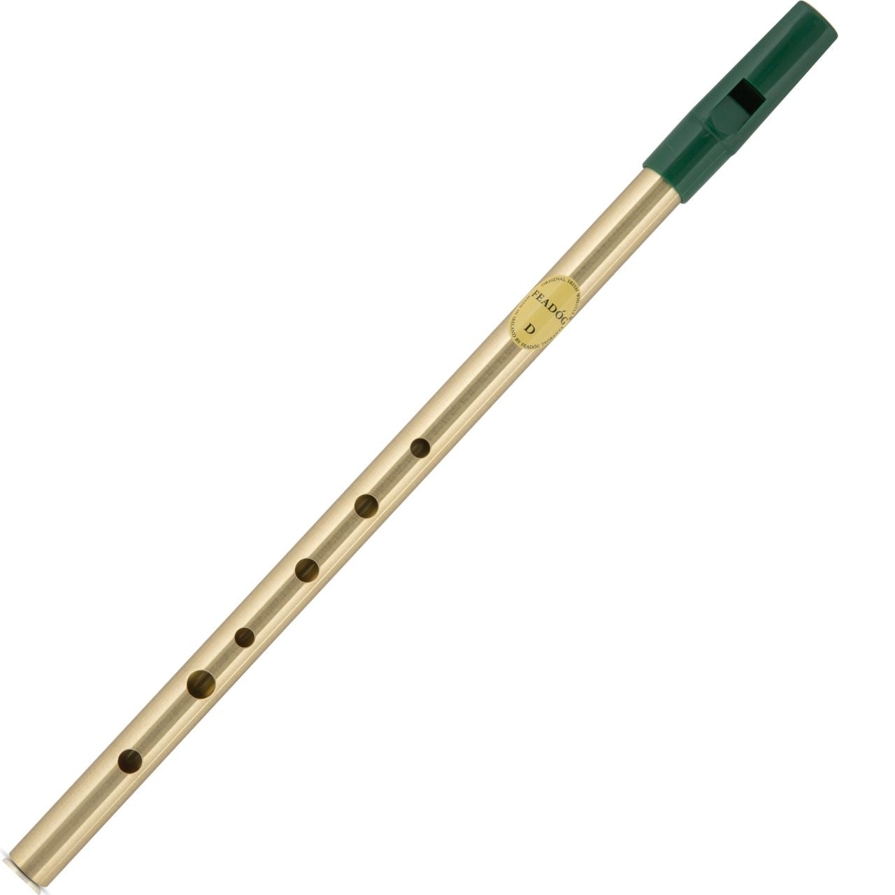 Schylling Tin Whistle - The Farmer's House